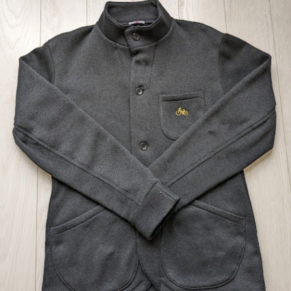 sou-sou x le coq sportif